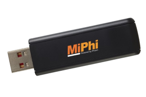 USB-removebg-preview